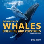 Encyclopedia of Whales, Dolphins & Porpoises