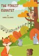 The Forest Quartet (1, #1) (eBook, ePUB) - Bild 1
