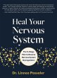 Heal Your Nervous System - Bild 1