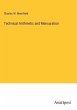 Technical Arithmetic and Mensuration - Bild 1
