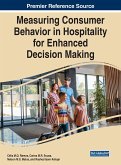 Measuring Consumer Behavior in Hospitality for Enhanced Decision Making
