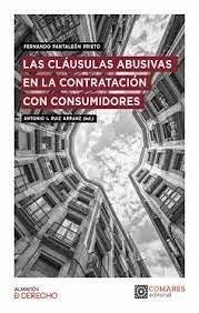 Cláusulas abusivas en la contratación con consumidores