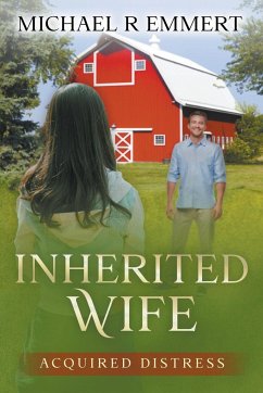 Inherited Wife - Emmert, Michael R