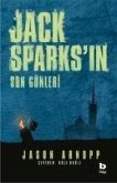 Jack Sparksin Son Günleri