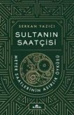 Sultanin Saatcisi