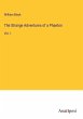 The Strange Adventures of a Phaeton - Bild 1