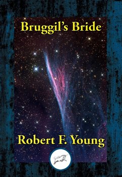 Cover Bruggil's Bride (eBook, ePUB)