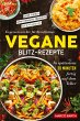 Vegane Blitz-Rezepte - Bild 1