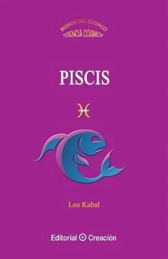 Piscis - Kabal, Leo