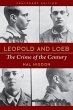 Leopold and Loeb - Bild 1