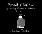 Pursuit of Self-Love: 30 Uplifting Messages and Reflections