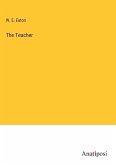 The Teacher