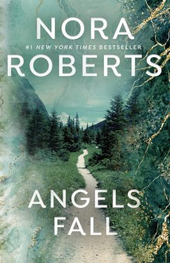 Cover Angels Fall