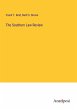 The Southern Law Review - Bild 1