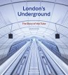 London's Underground - Bild 1