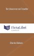 The Uncommercial Traveller (FictaLibri... - Bild 1