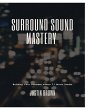 Surround Sound Mastery - Bild 1