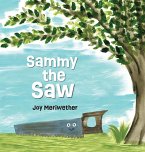 Sammy the Saw