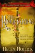 The Kingmaking Book One of the... - Bild 1