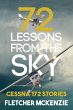 72 Lessons From The Sky - Bild 1