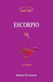 Escorpio