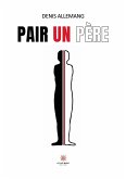 Pair un père