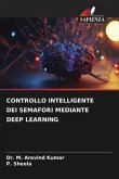 CONTROLLO INTELLIGENTE DEI SEMAFORI MEDIANTE DEEP LEARNING