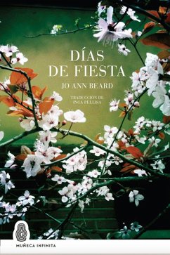 Cover Dias de fiesta