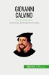 Giovanni Calvino - Bild 1