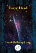 Fuzzy Head (eBook, ePUB) - Bild 1