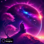 Mastery: how to become a master of one's true self (eBook, ePUB)