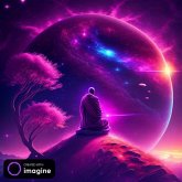 Mastery: how to become a master of one's true self (eBook, ePUB) Mastery: how to become a master of one's true self (eBook, ePUB)
