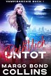 Rechtlich untot (Vampirarchy) (eBook,... - Bild 1