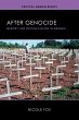 After Genocide - Bild 1