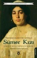 Sümer Kizi - Fahrettin Sertelli, Iskender