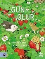 Gün Olur - Smith, Oriane