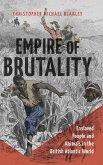 Empire of Brutality