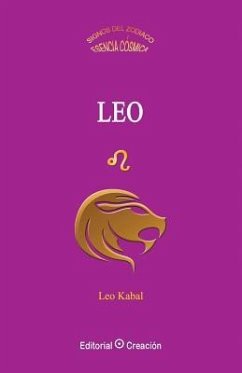 Leo - Kabal, Leo