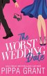 The Worst Wedding Date - Bild 1