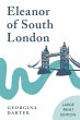 Eleanor of South London - Bild 1