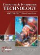 Computing and Information Technology... - Bild 1