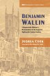 Benjamin Wallin (eBook, ePUB) - Bild 1