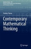 Contemporary Mathematical Thinking (eBook, PDF)