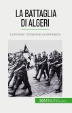 La Battaglia di Algeri