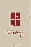 Migracions Migracions