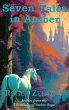 Seven Tales in Amber - Bild 1