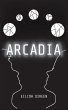 Arcadia - Bild 1