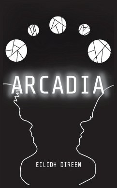 Arcadia - Direen, Eilidh