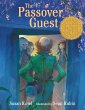 The Passover Guest - Bild 1