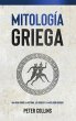 Mitología Griega - Bild 1